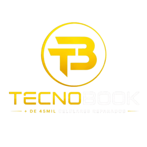 Tecnobook