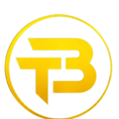 Tecnobook